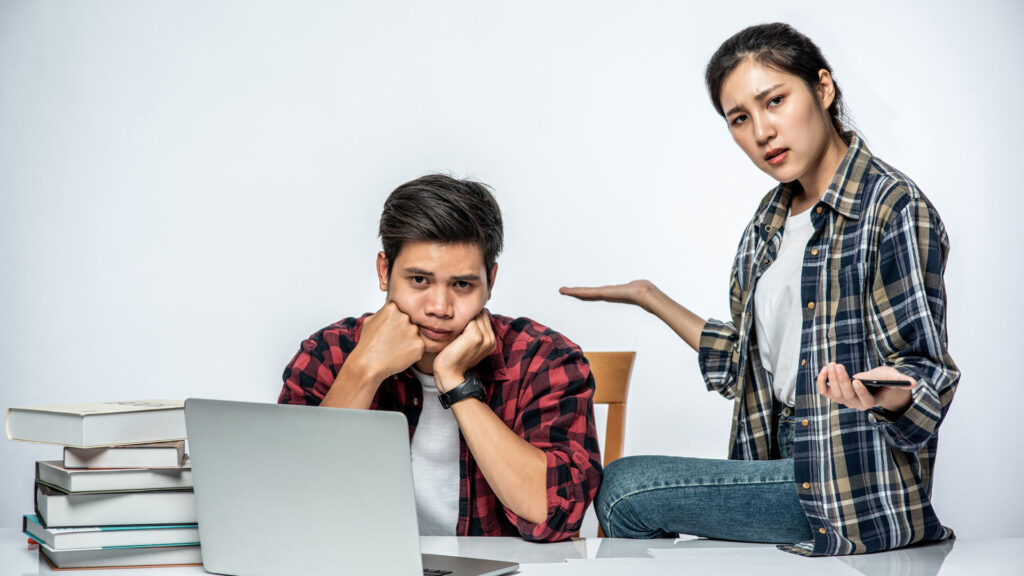 traditional education vs skill-based learning